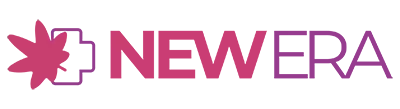 NEW ERA