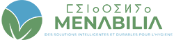 MENABILIA