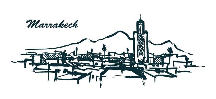 marrakech Agence d'événementiel à Marrakech