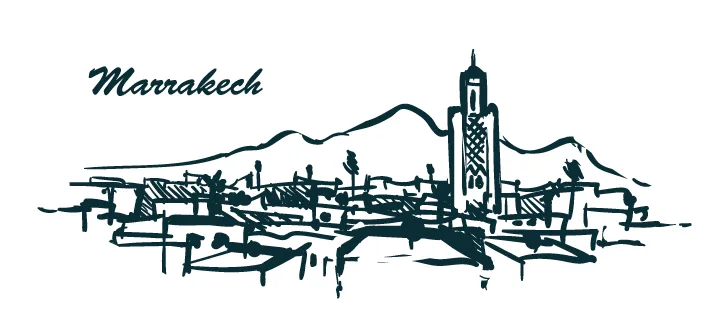 marrakech Agence d'événementiel à Marrakech