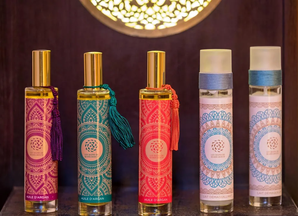 DSF9002-packshot-marrakech Packshot photographie marrakech