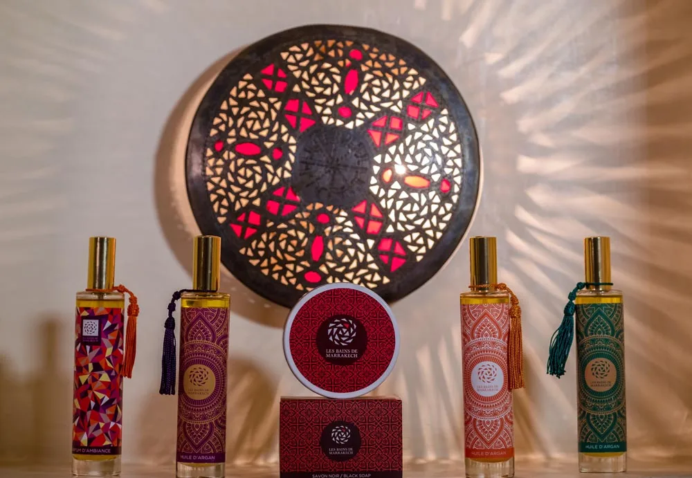 DSF9011-packshot-marrakech Packshot photographie marrakech