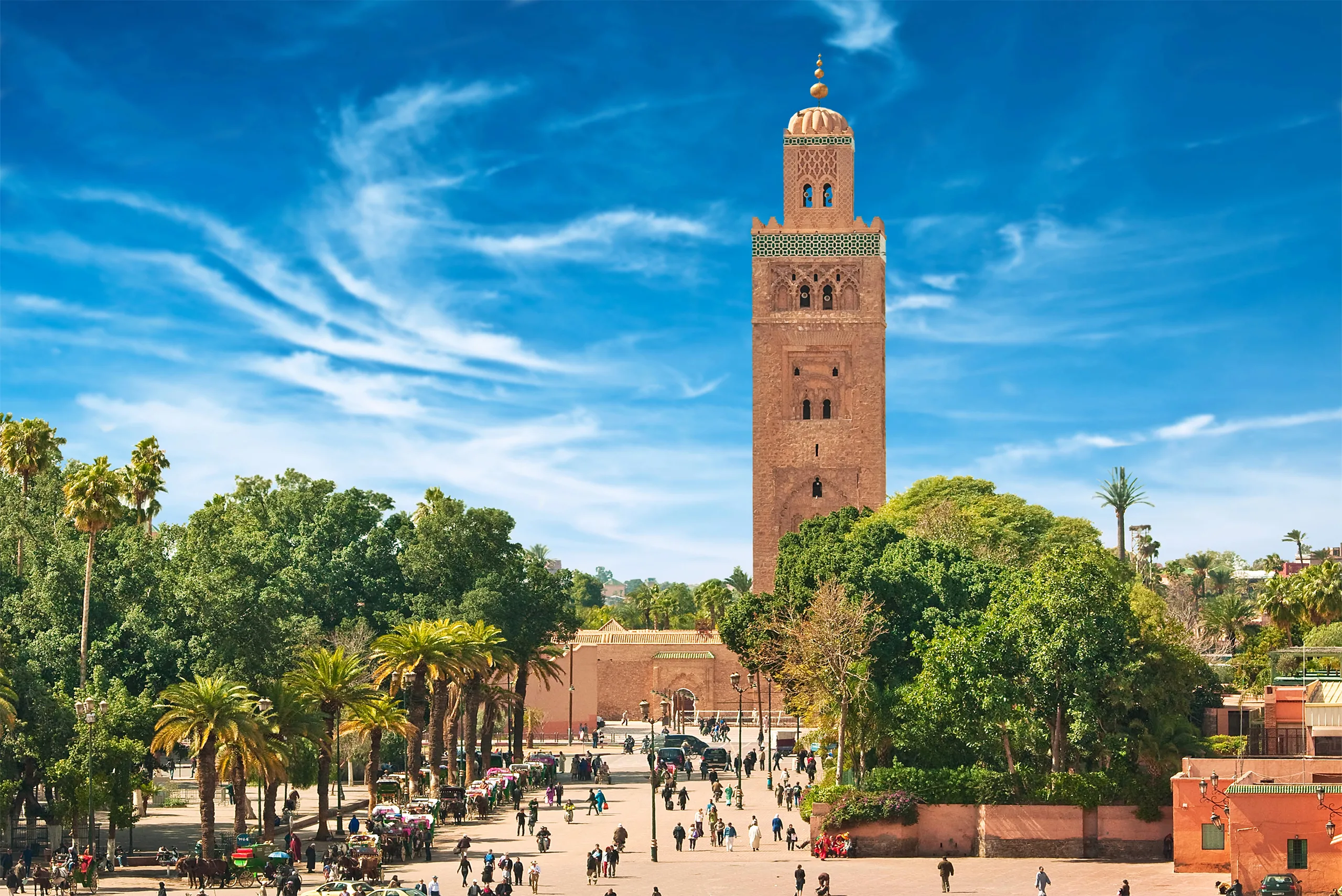 agence marrakech Agence d'événementiel à Marrakech