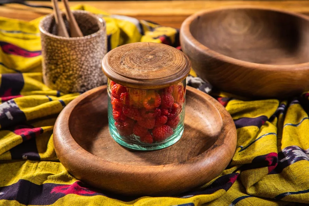 L5A7259-packshot-marrakech Packshot photographie marrakech