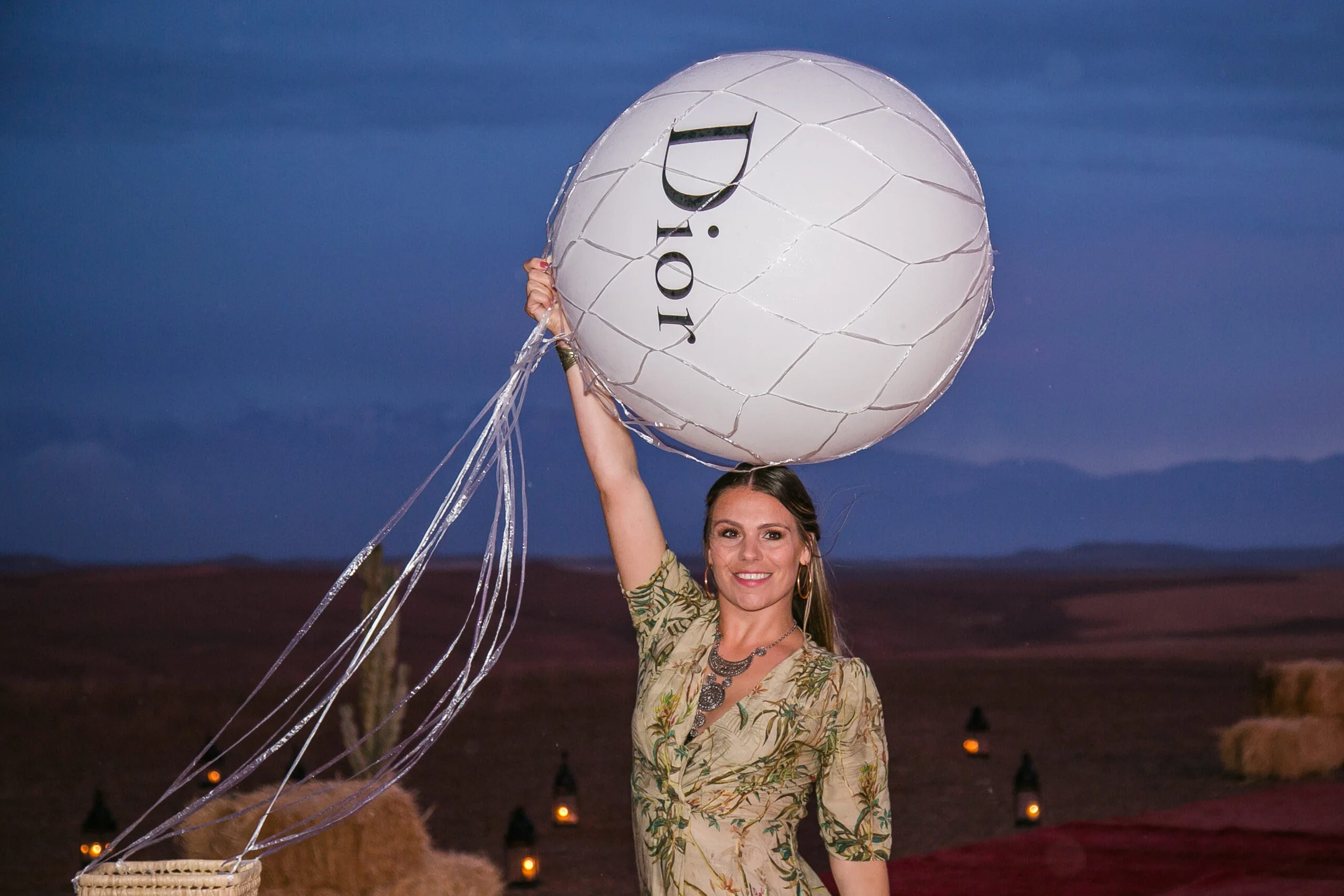 dior-107-scaled photographe événementiel Marrakech