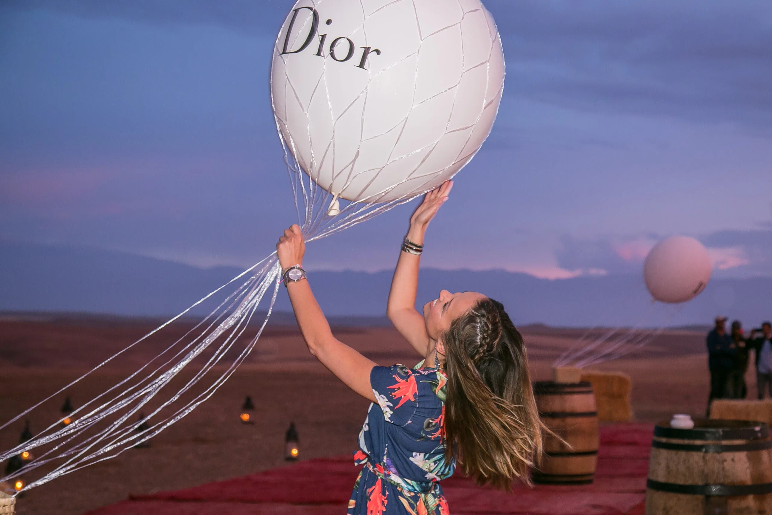 dior-97-scaled photographe événementiel Marrakech