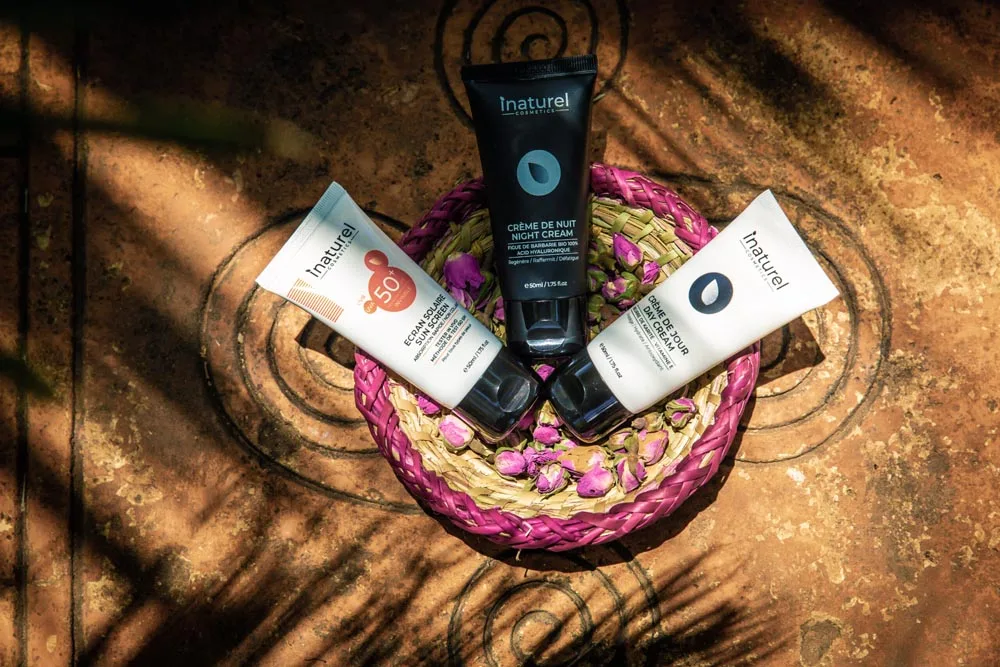 inaturel-11-packshot-marrakech Packshot photographie marrakech