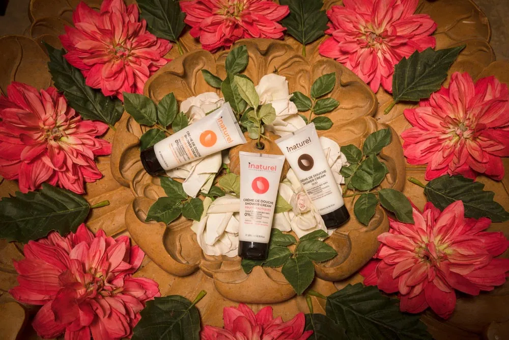 inaturel-produit-2-1-packshot-marrakech Packshot photographie marrakech