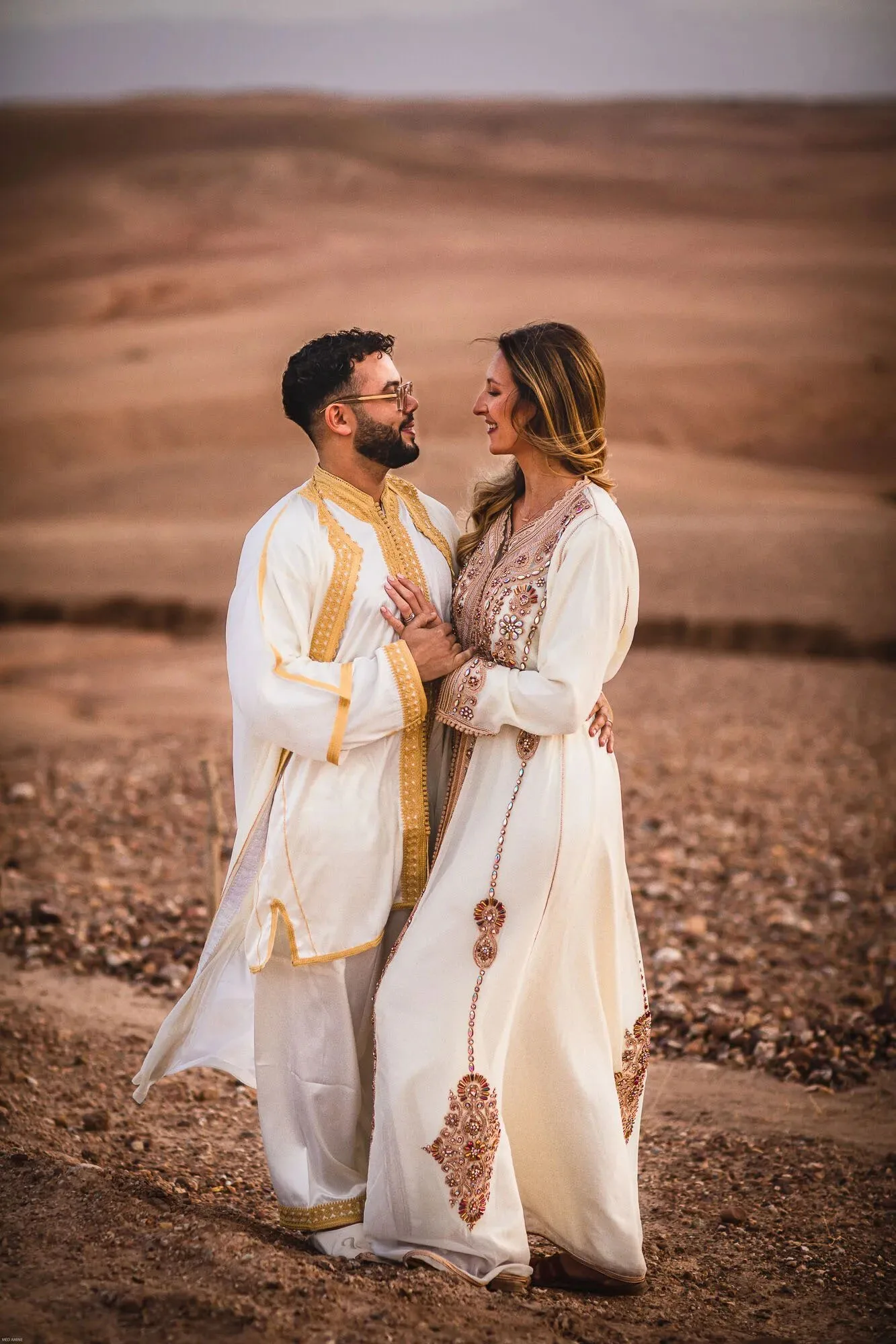 moroccan-wedding-photographer-56 photographe événementiel Marrakech