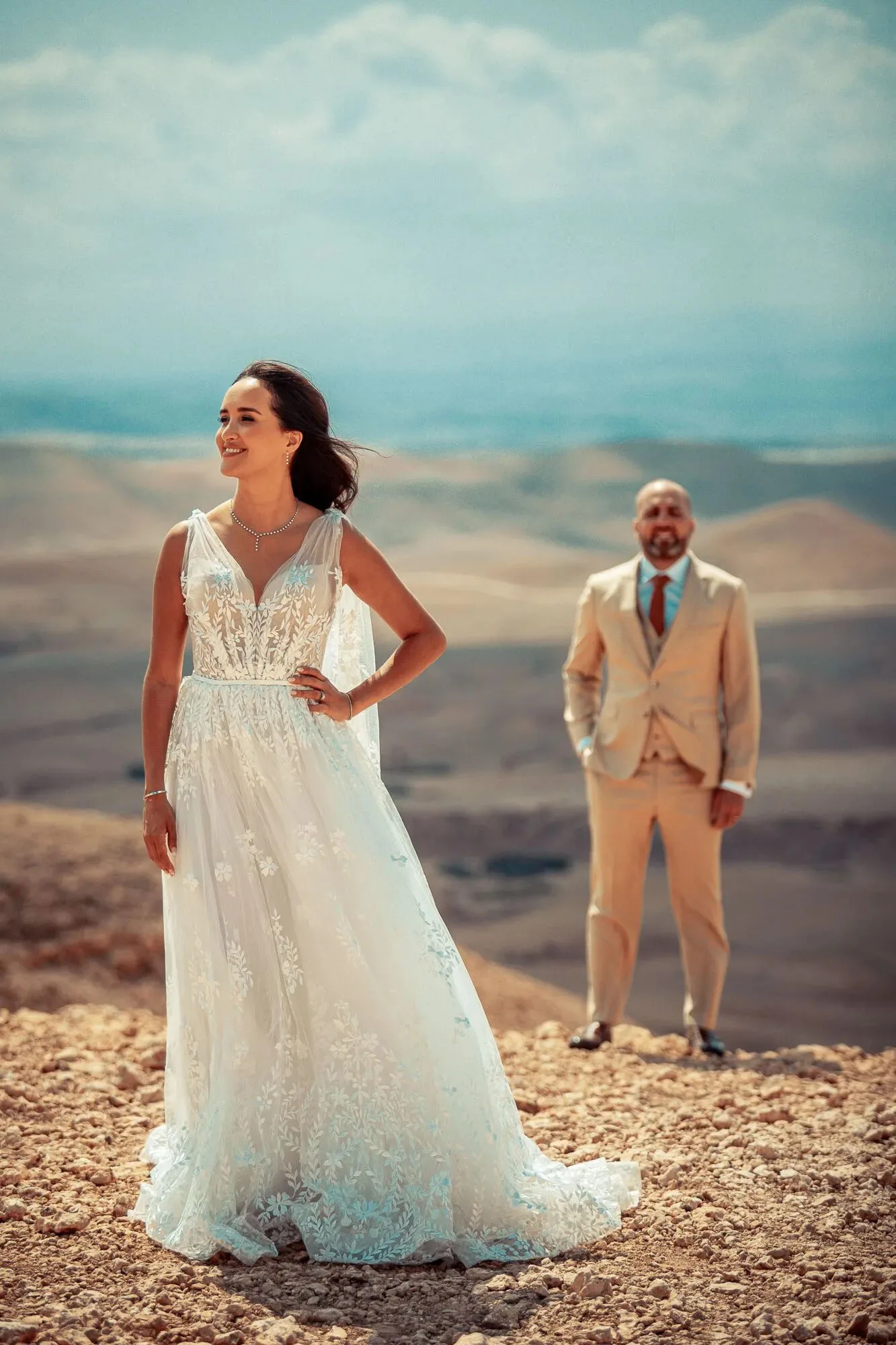 moroccan-wedding-photographer-84 photographe événementiel Marrakech