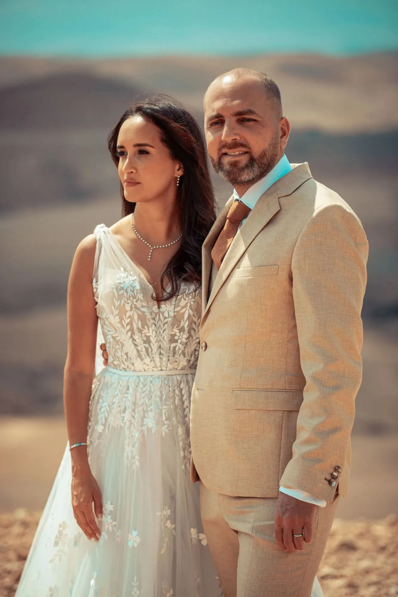 moroccan-wedding-photographer-86 photographe événementiel Marrakech