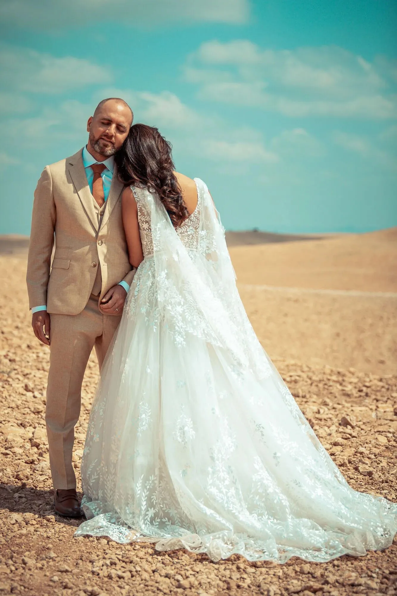 moroccan-wedding-photographer-87 photo événement professionnel marrakech
