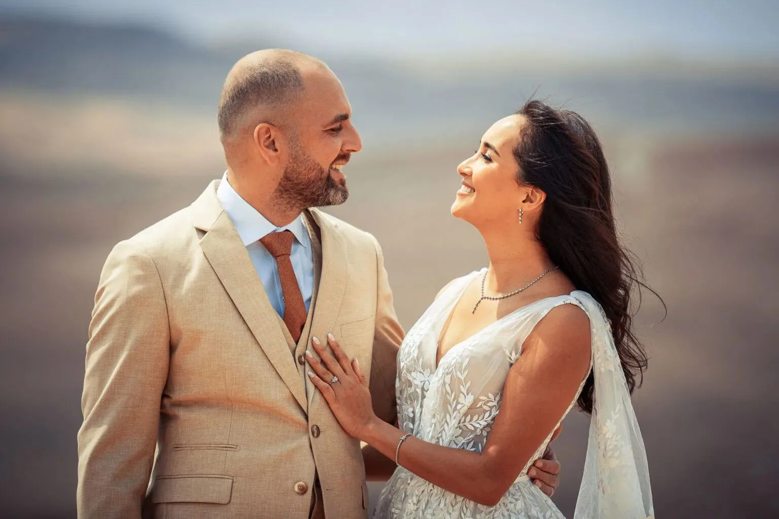 moroccan-wedding-photographer-88-1536×1024 photo événement professionnel marrakech