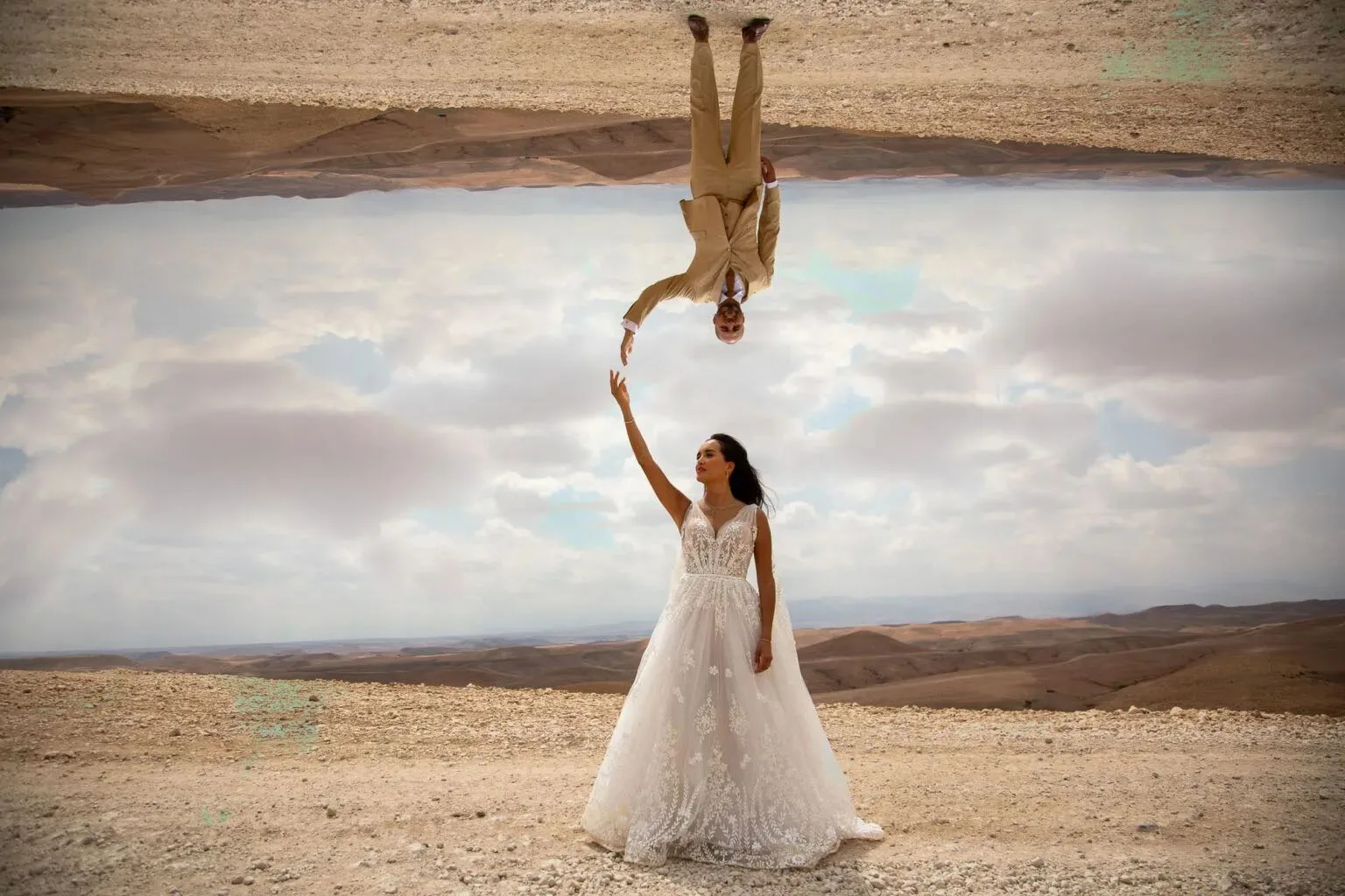 moroccan-wedding-photographer-89-1536×1024 photo événement professionnel marrakech