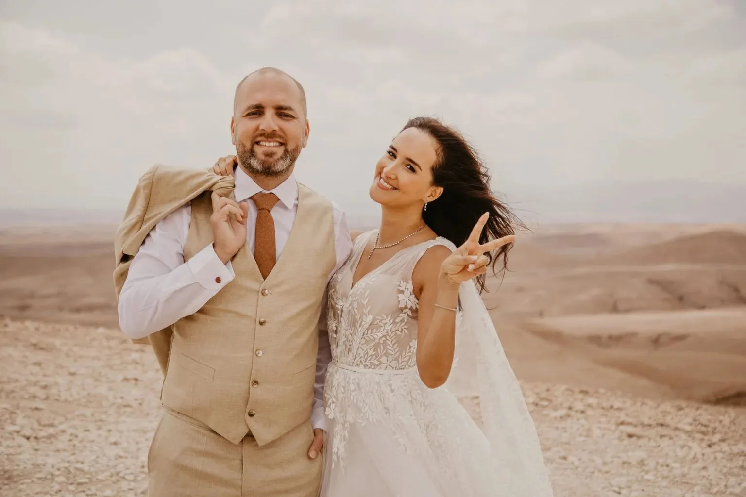 moroccan-wedding-photographer-90-1536×1024 photographie événementielle Marrakech