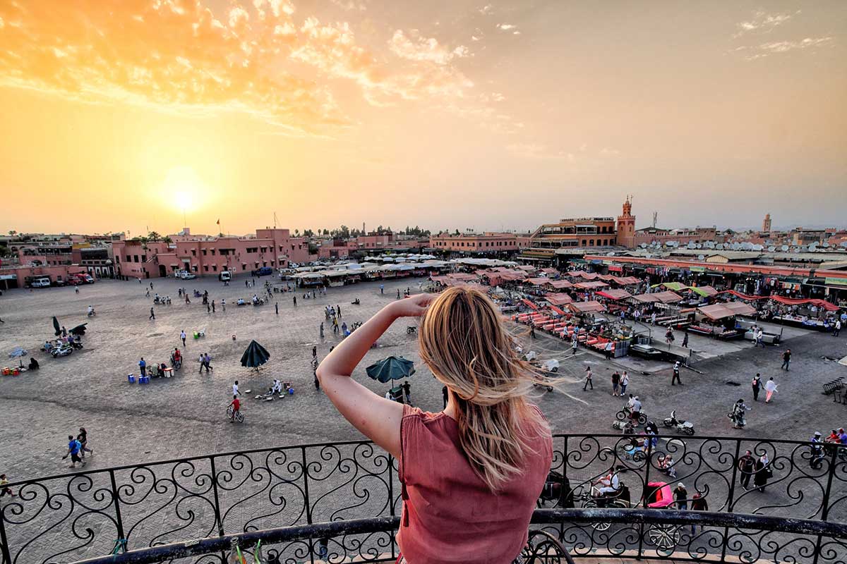 photographie-culinaire-marrakech photographie culinaire marrakech