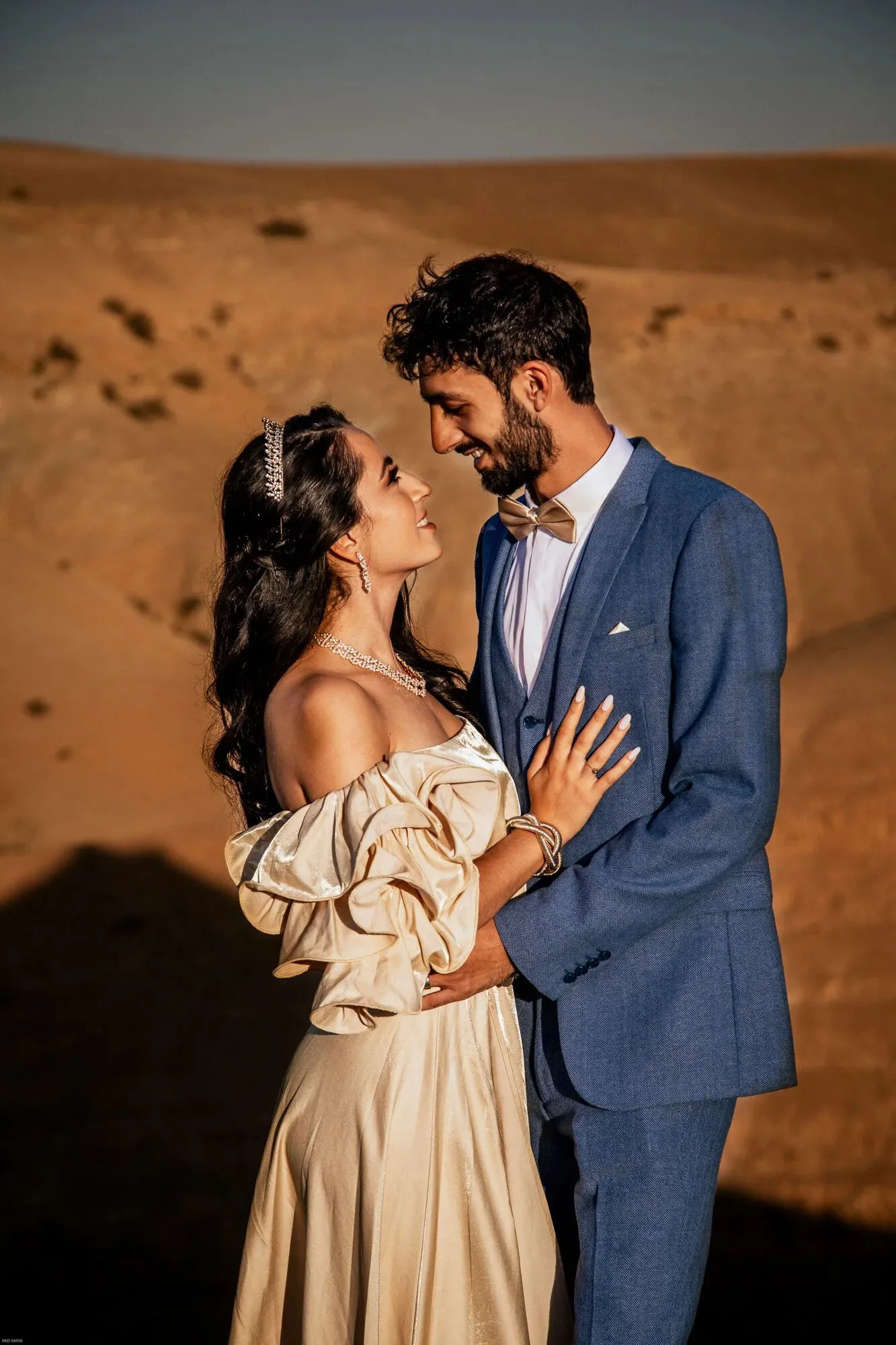 wedding-photographer-in-marrakech-10 photographie événementielle Marrakech