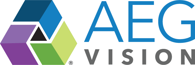 AEG vision color