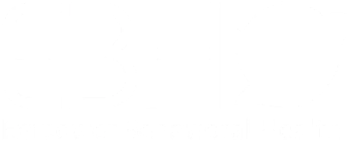 EBH-logo EBH logo