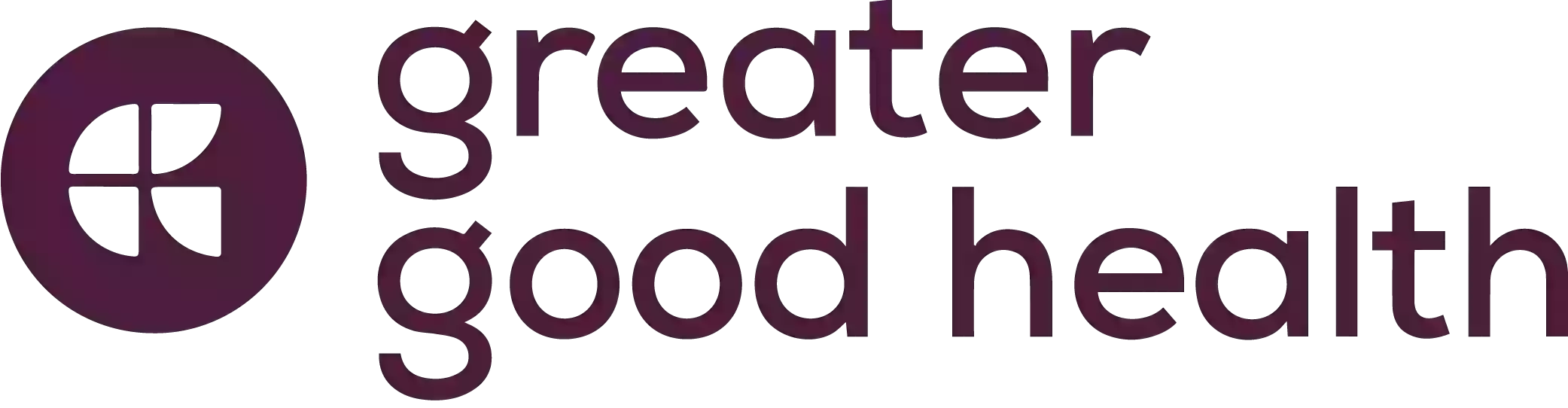 Greater-Good-Health-logo Greater Good Health logo