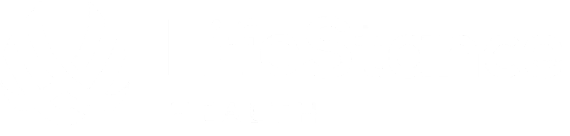 Lifestance-White-logo Lifestance White logo