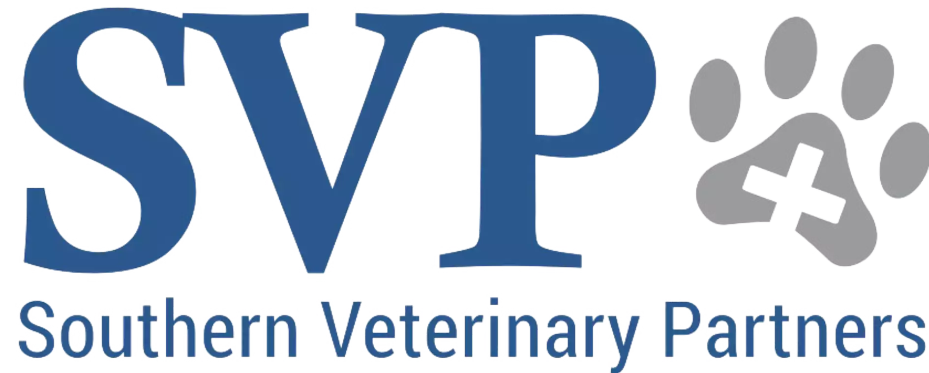 SVP-logo SVP logo