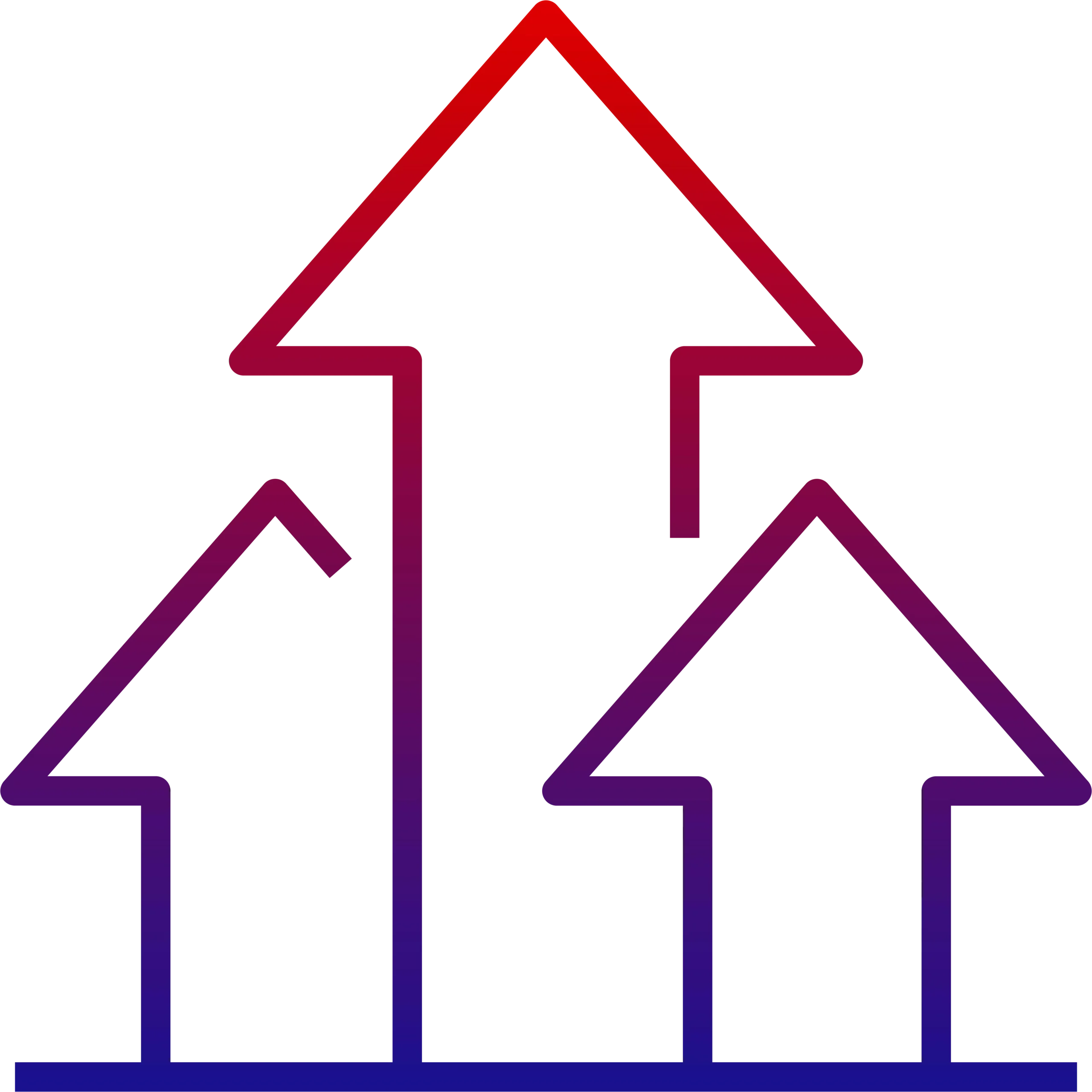 ai search optimization