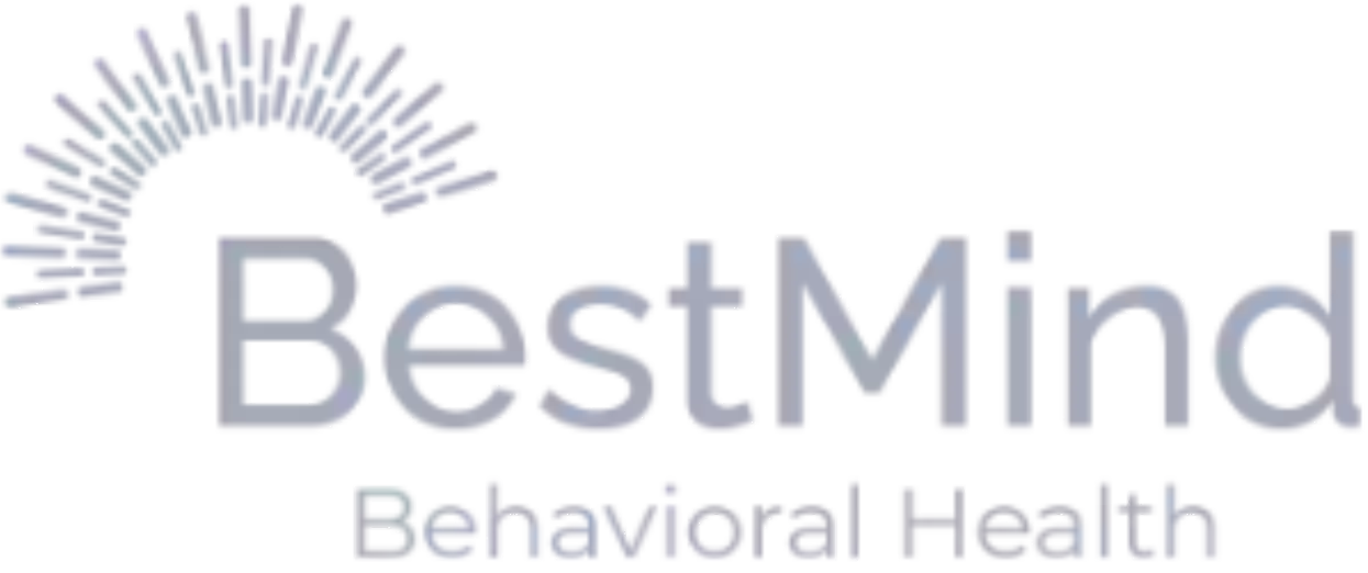 best-mind-logo best mind logo