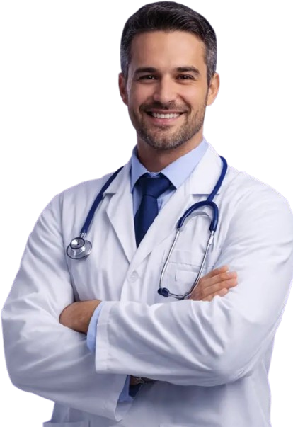 doctor doctor