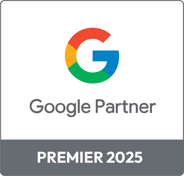 google-partner google partner