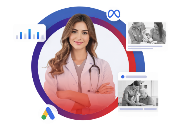 health strategy