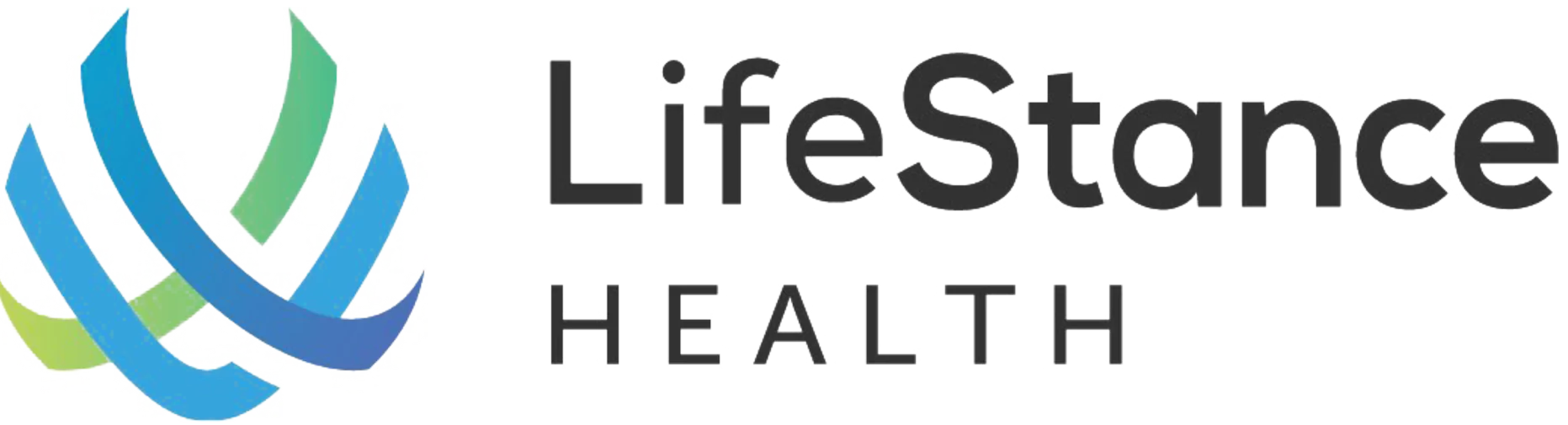 logo-lifestance-health logo lifestance health