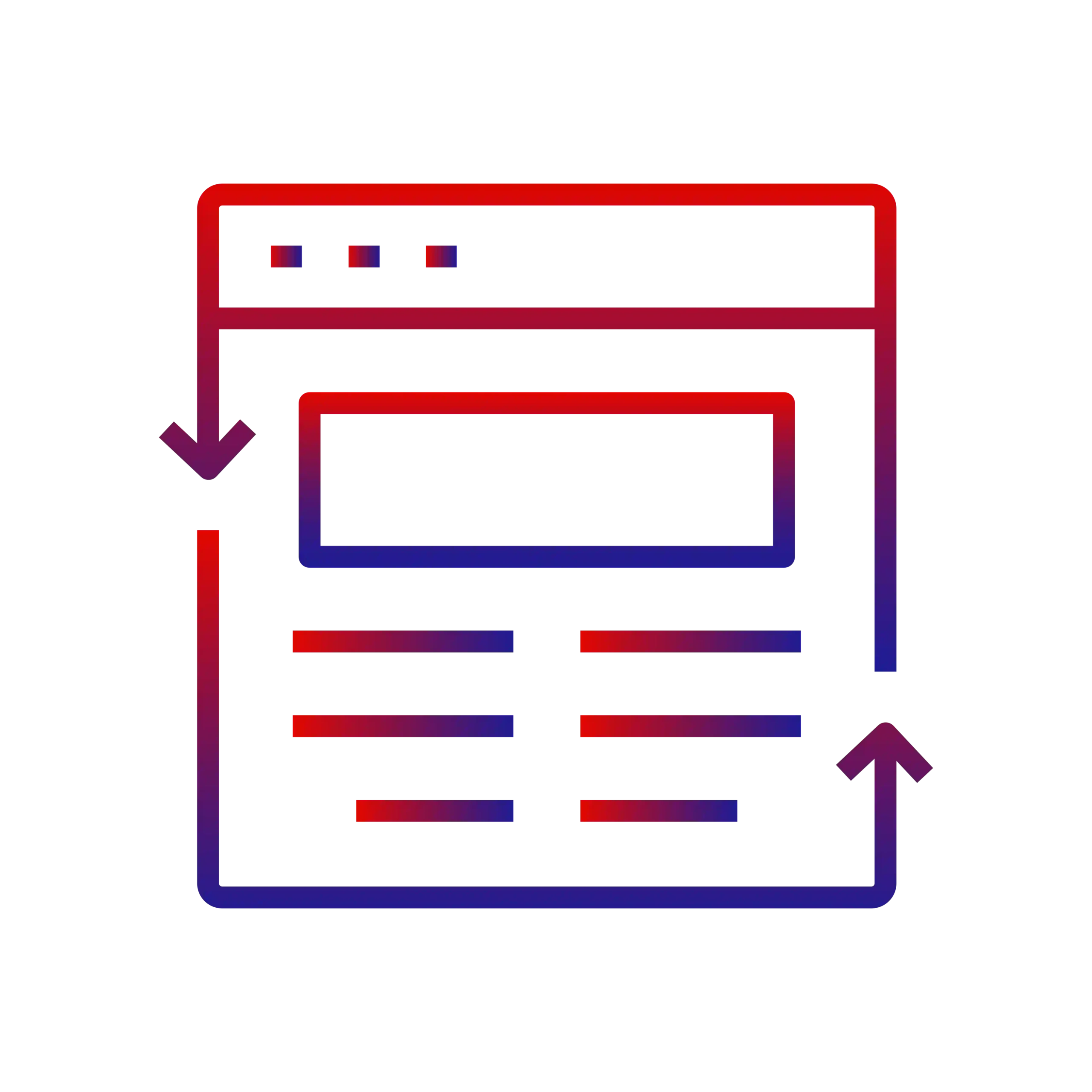 scalable frameworks
