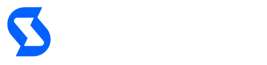 stackadapt-logo stackadapt logo