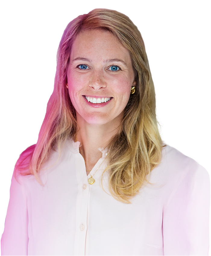 testimonial-ashley-anderson-neon