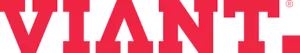 viant-logo viant logo