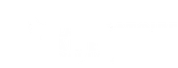 laboratoire amerchich