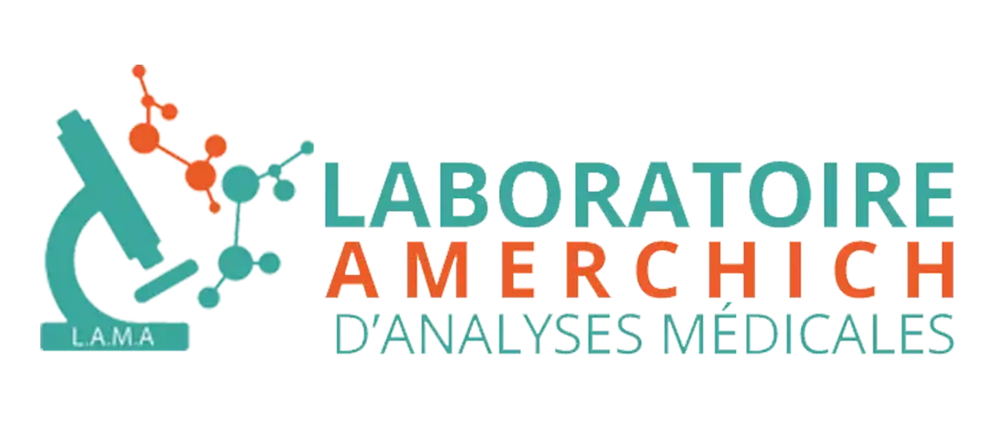 LOGO LABO copie