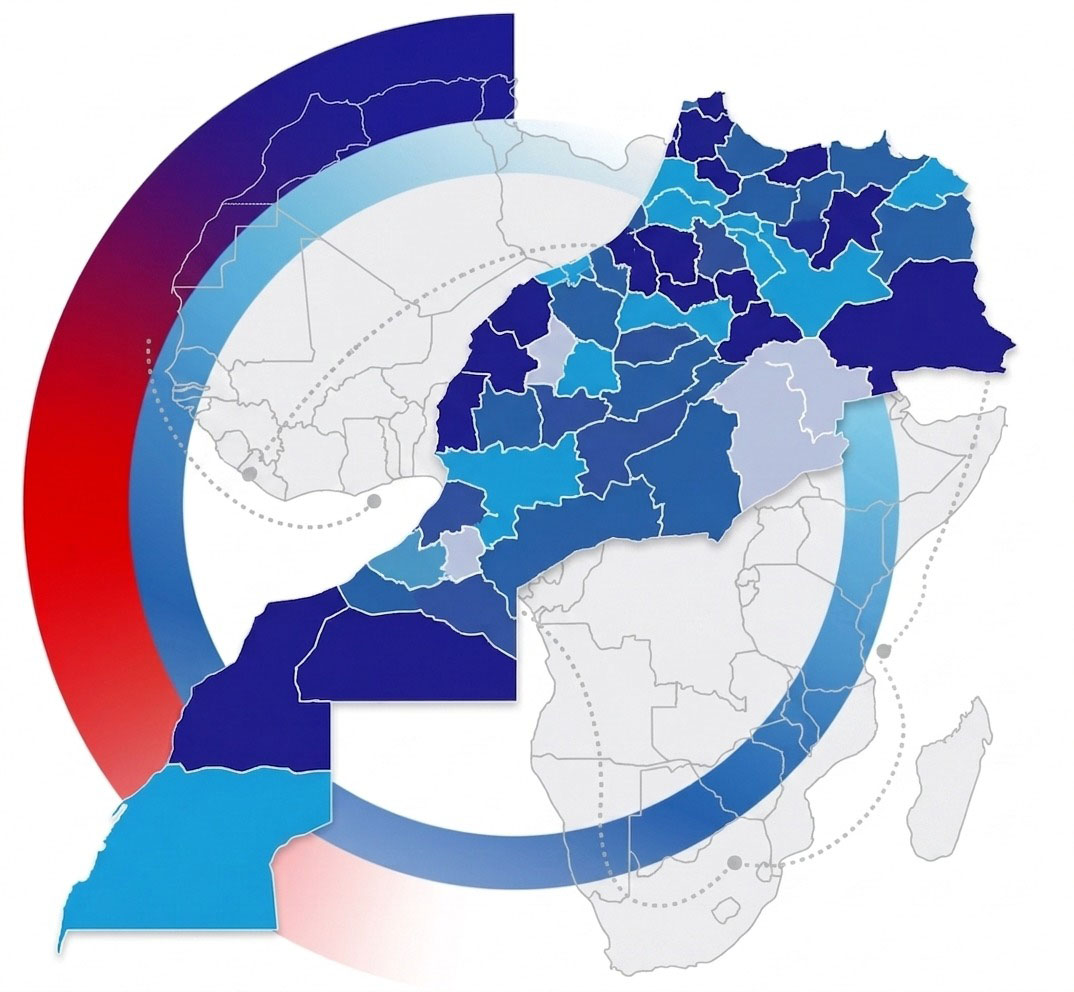 marketing-maroc