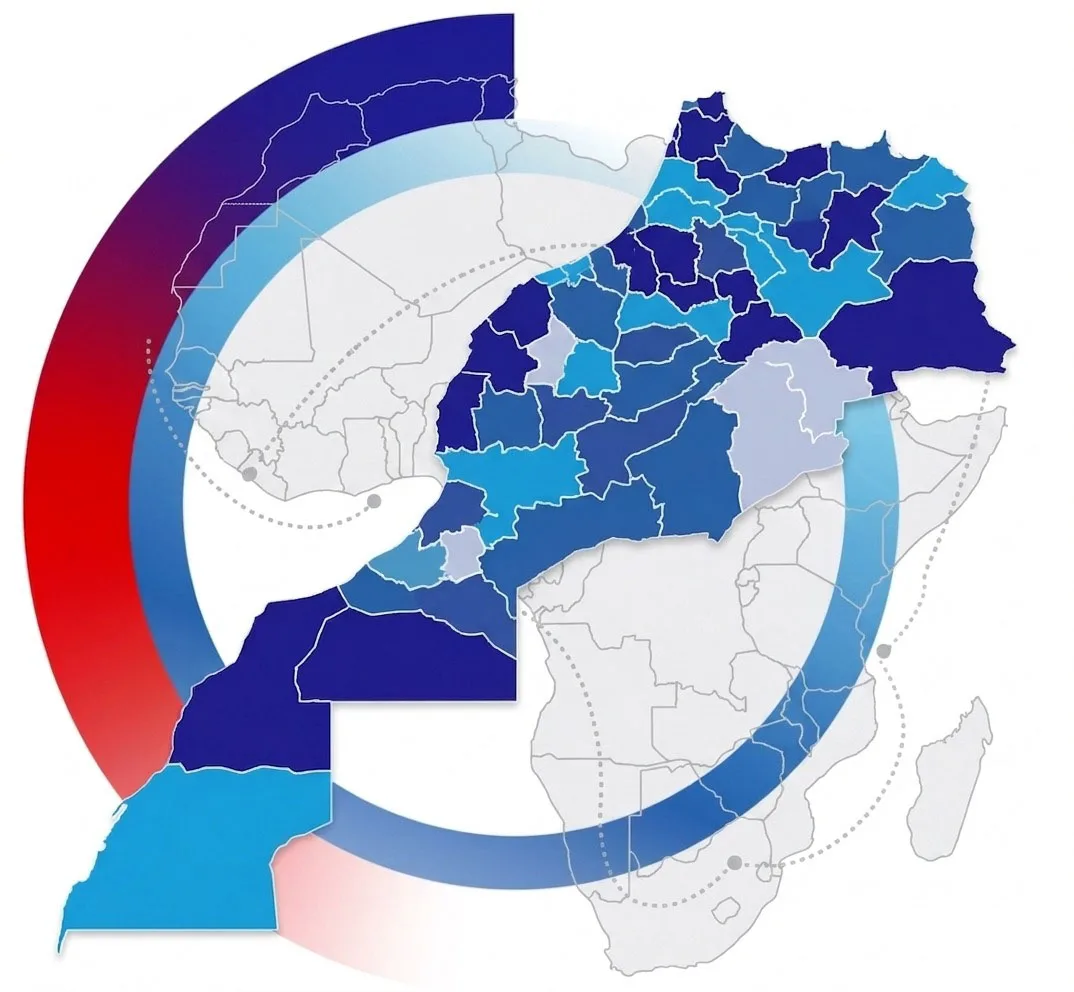 marketing-maroc marketing maroc