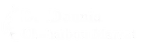 médecin-esthetique médecin esthetique