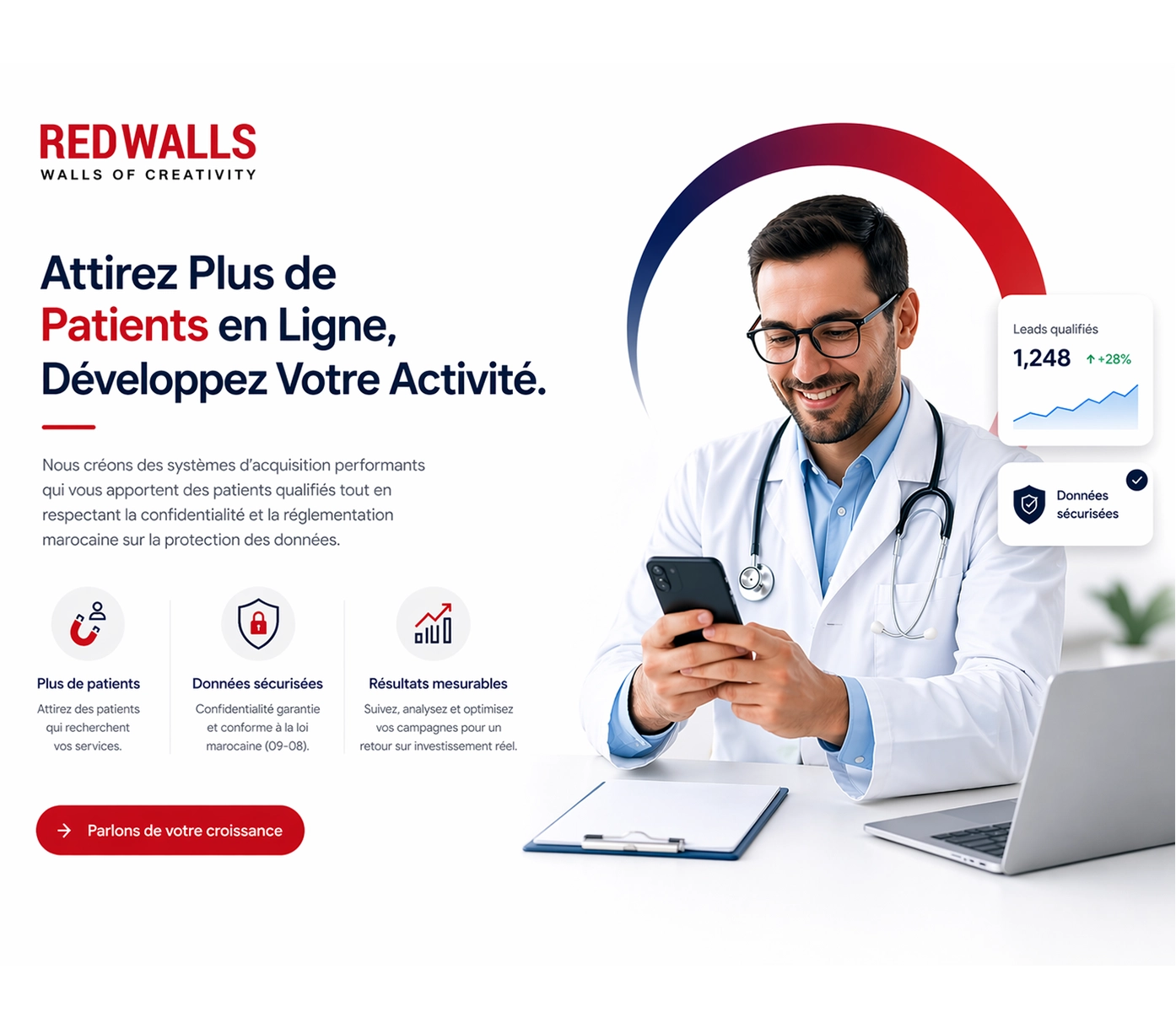 medical-digital medical digital