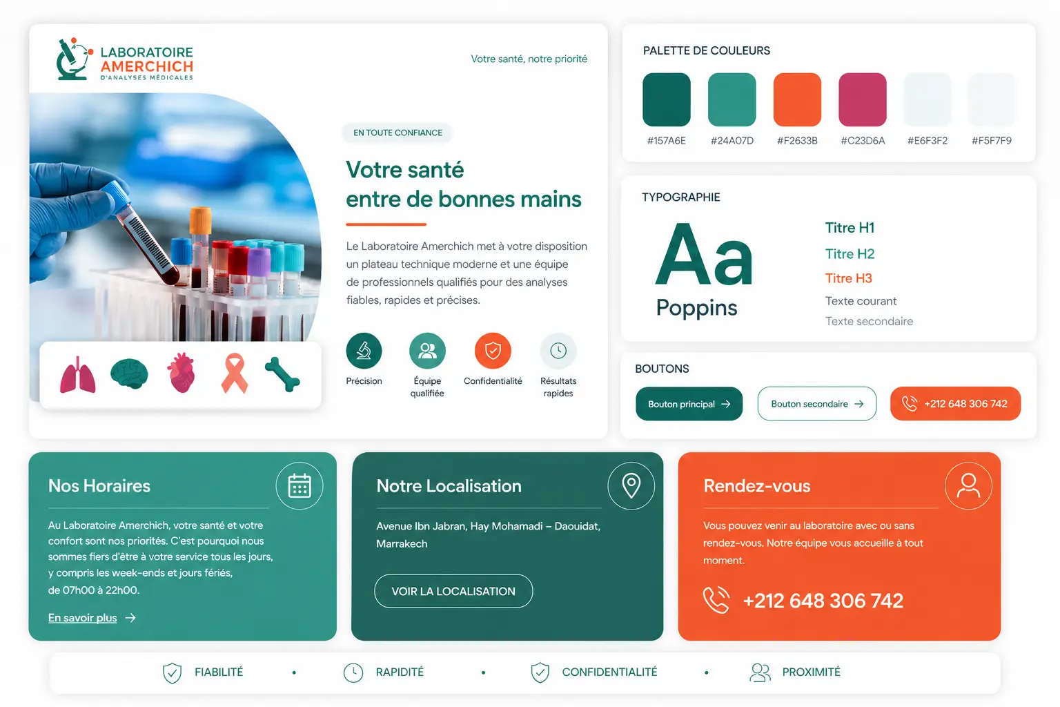siteweb-laboratoire siteweb laboratoire