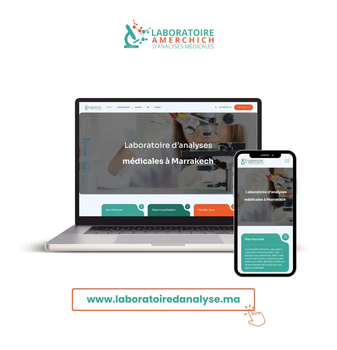 www.laboratoiredanalyse.ma copie