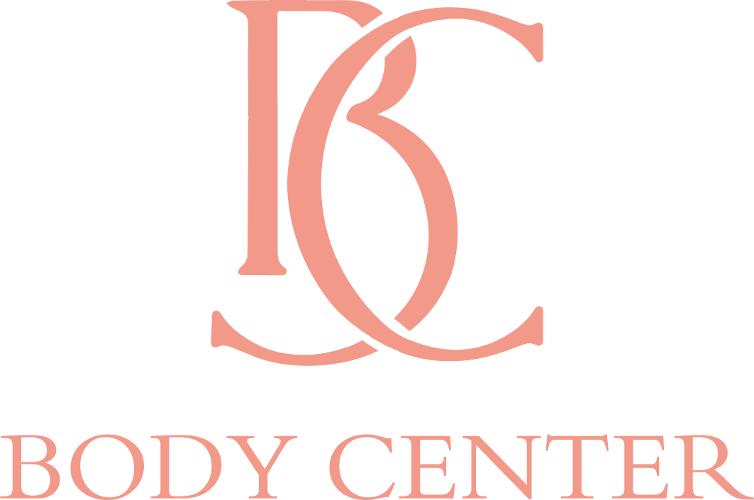 Centre d'esthétique