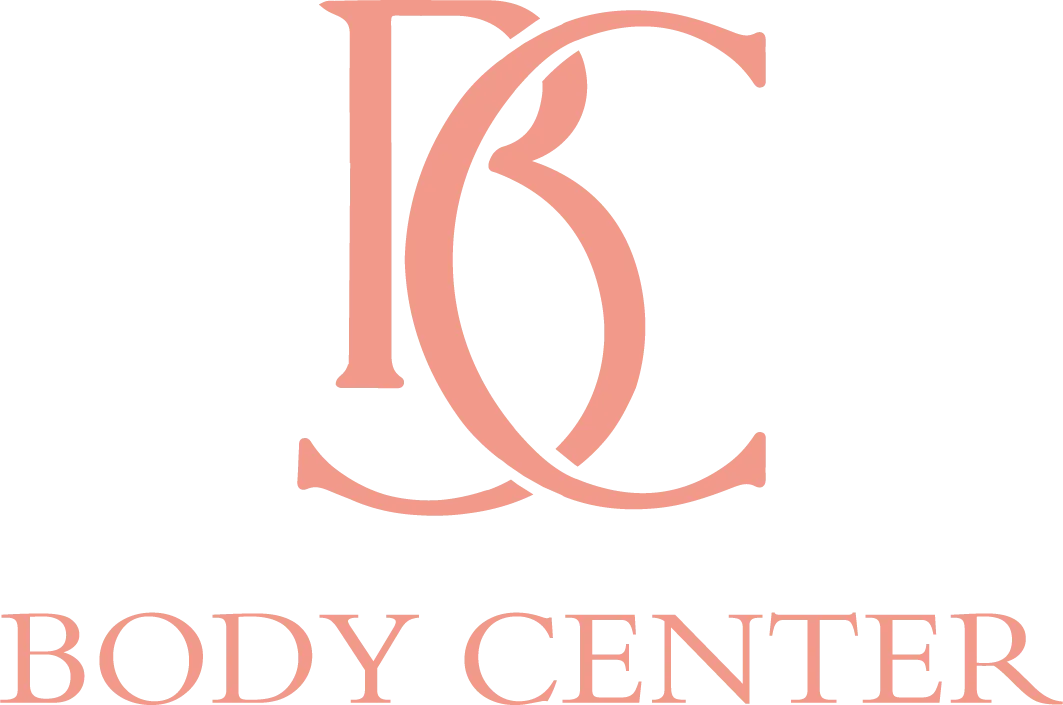 Centre d'esthétique