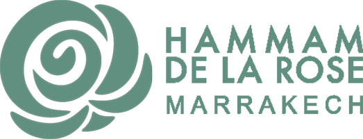 Hammam de la Rose