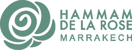 Hammam de la Rose